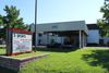 140 Long Rd photo